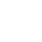 Cloud Services for Danville and Terre Haute Businesses