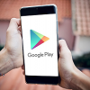 Google Play Store Is Seeing More Trojan Style Malware
