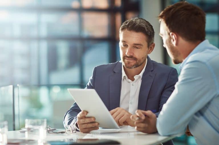 IT Company in Illinois and Indiana | CTS Computers